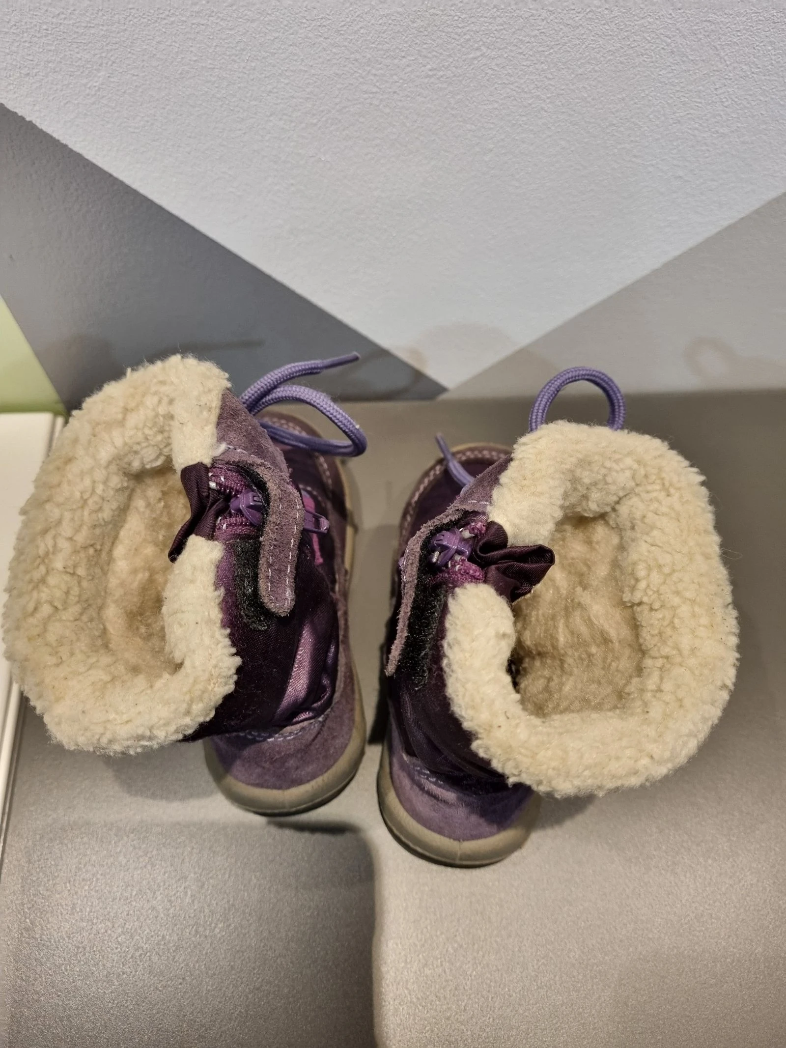 Después de esquí 👧🏽 p22 – photo 5